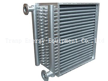 air-to-fluid heat exchanger - 副本 - 副本